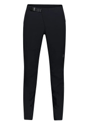Pánské kalhoty Fox Flexair Pant Black
