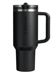 Stanley The Quencher/Cup ProTour Flip Straw Tumbler 1180 ml/40oz Black 2.0