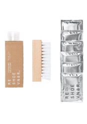 Sada péče o boty Reshoevn8r Original Kit