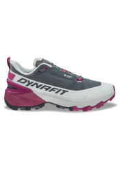Dámské boty Dynafit Transalper 2 GTX W 3181