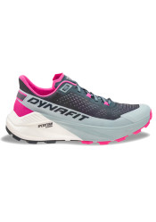 Dámské boty Dynafit Ultra 100 V3 W 3181
