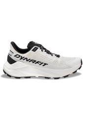 Dámské boty Dynafit Ultra 100 V3 W 4635