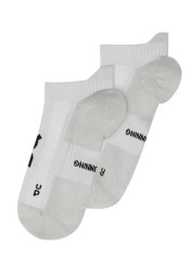 Ponožky On Running Core Run Sock Low 2P, Glacier