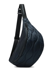 Ledvinka Peak Performance Helium Bum Bag Black 050