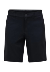 Pánské kraťasy Peak Performance Flier Shorts Men Black 050