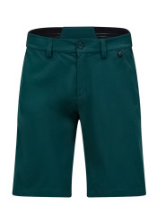Pánské kraťasy Peak Performance Player Shorts Men Ponderosa Pine 45Z