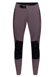 Dámské cyklistické kalhoty Fox W Defend Pant Se Purple Dusk