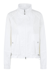 Dámská bunda Marc Cain AS 31.24 W51 Jacket White 100