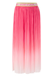 Dámská sukně Marc Cain AS 71.09 W66 Skirt Pink Lemonade 246