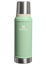Stanley Termoska The Legendary Classic Bottle 940 ml/1.0QT Pistachio