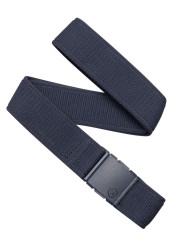 Pásek Arcade Atlas Long Navy 127cm