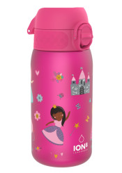 Ion8 Leak Proof láhev Princess, 350 ml