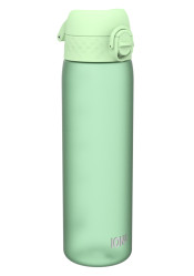 Ion8 Leak Proof láhev Surf Green, 500 ml