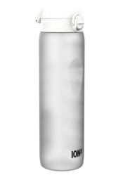 Ion8 One Touch láhev Ice Motivator, 1000 ml