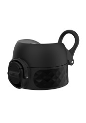 Ion8 One Touch náhradní víčko na láhev 350-600ml
