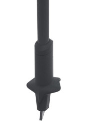 Talířky Oneway Roller 