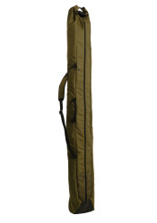Vak na lyže Atomic Ski Bag Pine Needle