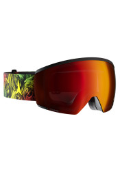 Atomic Redster L Hd Lion