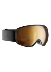 Atomic Revent L Hd Photo Lowbridge Black