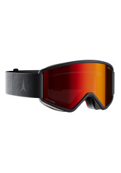 Atomic Savor M Stereo Black