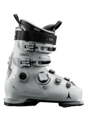 Atomic Hawx Prime 95 Boa W Ice/Black