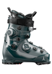 Atomic Hawx Magna 120 S Dual Boa Dark Slate