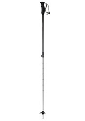 Atomic Revent Jr Telescopic Black