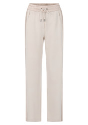 Dámské kalhoty Marc Cain BS 81.35 J28 Pants Smoke 182