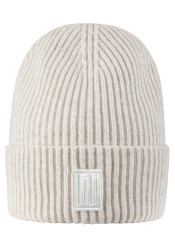Dámská čepice Sportalm Raji RS 950296 Champagner Light
