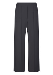 Dámské kalhoty Sportalm Jaren lang 650430 Black (59)