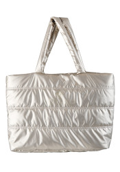 Dámská kabelka Sportalm Bags 950314 Gold (61)