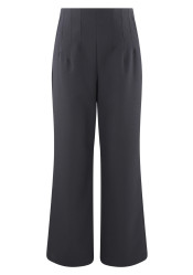 Dámské kalhoty Sportalm Inamoa 650446 Black (59)