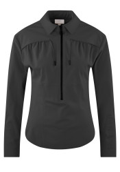 Dámská halenka Sportalm Itiy 500349 Black (59)