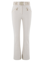 Dámské kalhoty Sportalm Fes CH 750093 Champagner Light