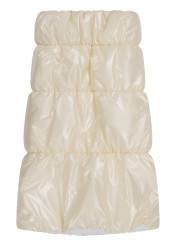 Návleky Sportalm Tux CH 950385 Champagner Light