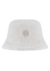 Dámský klobouk Sportalm Antwerpen CH 950265 Champagner Light