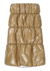 Návleky Sportalm Tux CH 950385 Sepia Brown