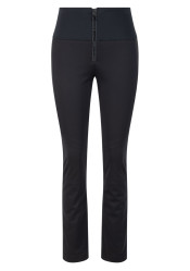 Dámské kalhoty Sportalm Mariel 750085 Black (59)