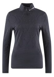 Dámský rolák Sportalm Tripolis NE 300054 Black (59)