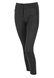 Dámské kalhoty Sportalm Hugo U 750108 Black (59)