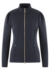 Dámská bunda Sportalm Bristol NE 400260 Black (59)