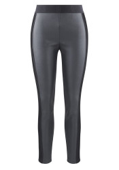 Dámské kalhoty Sportalm Vivia 650451 Black (59)