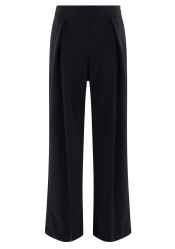 Dámské kalhoty Sportalm Vivica 650453 Black (59)