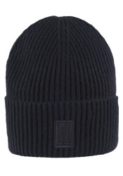 Dámská čepice Sportalm Raji 950335 Black (59)