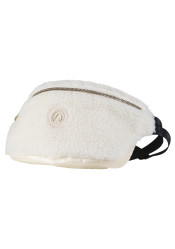 Ledvinka Sportalm Baltimore CH 950311 Champagner Light