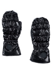 Dámské palčáky Sportalm Zoes NE 950381 Black (59)