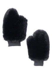 Dámské palčáky Sportalm Copenhagen NE 950277 Black (59)