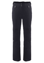 Dámské kalhoty Kjus Women Formula Pants, Black