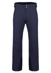 Pánské kalhoty Kjus Men Formula Pants, KJUS Navy