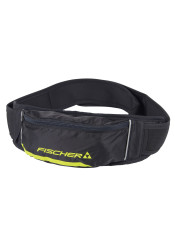 Fischer WAISTBAG
